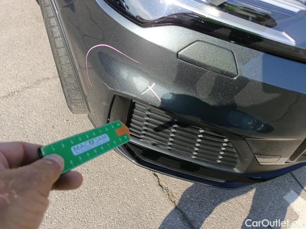  Audi  Q7 AUDI  / 2019 / 5P / todoterreno S line plus 50 TDI 210kW quattro tip(SP) #8