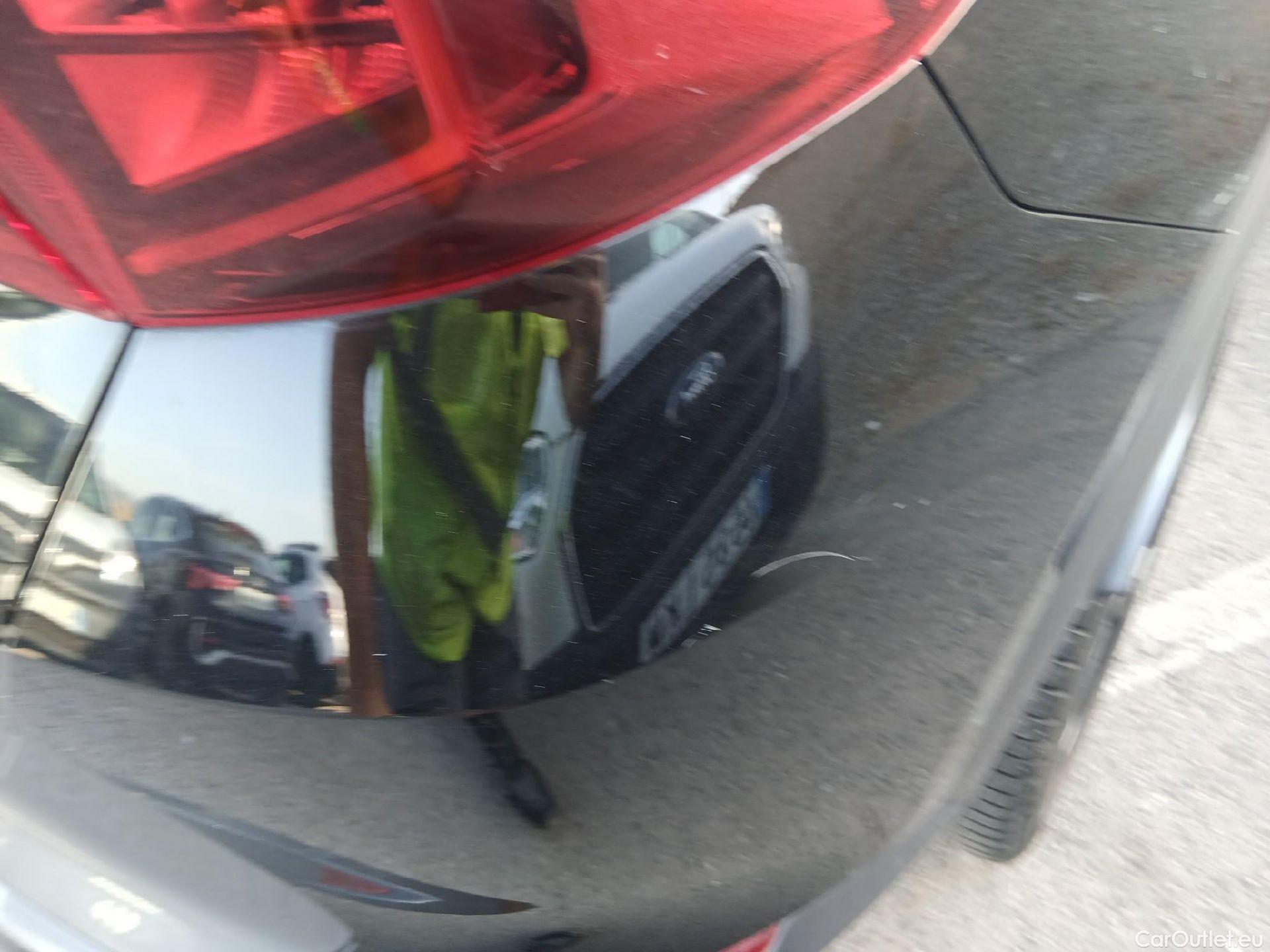  Cupra  Formentor CUPRA  / 2020 / 5P / todoterreno 1.4 e-Hybrid 180kW (245 CV) VZ DSG #17