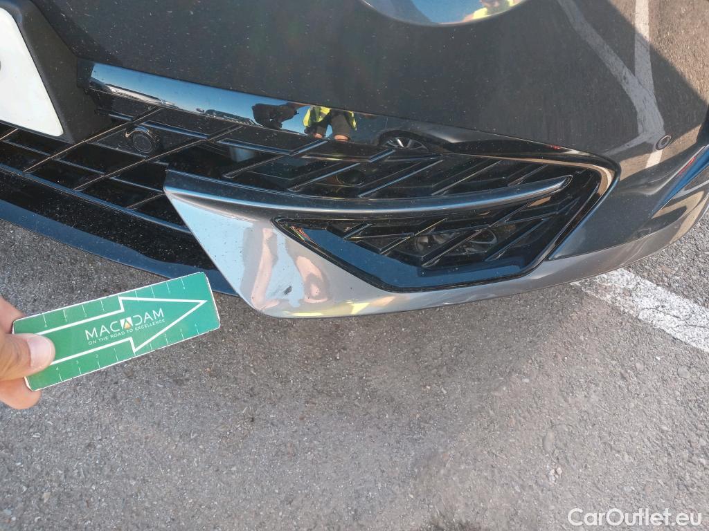  Cupra  Formentor CUPRA  / 2020 / 5P / todoterreno 1.4 e-Hybrid 150kW (204 CV) DSG #21