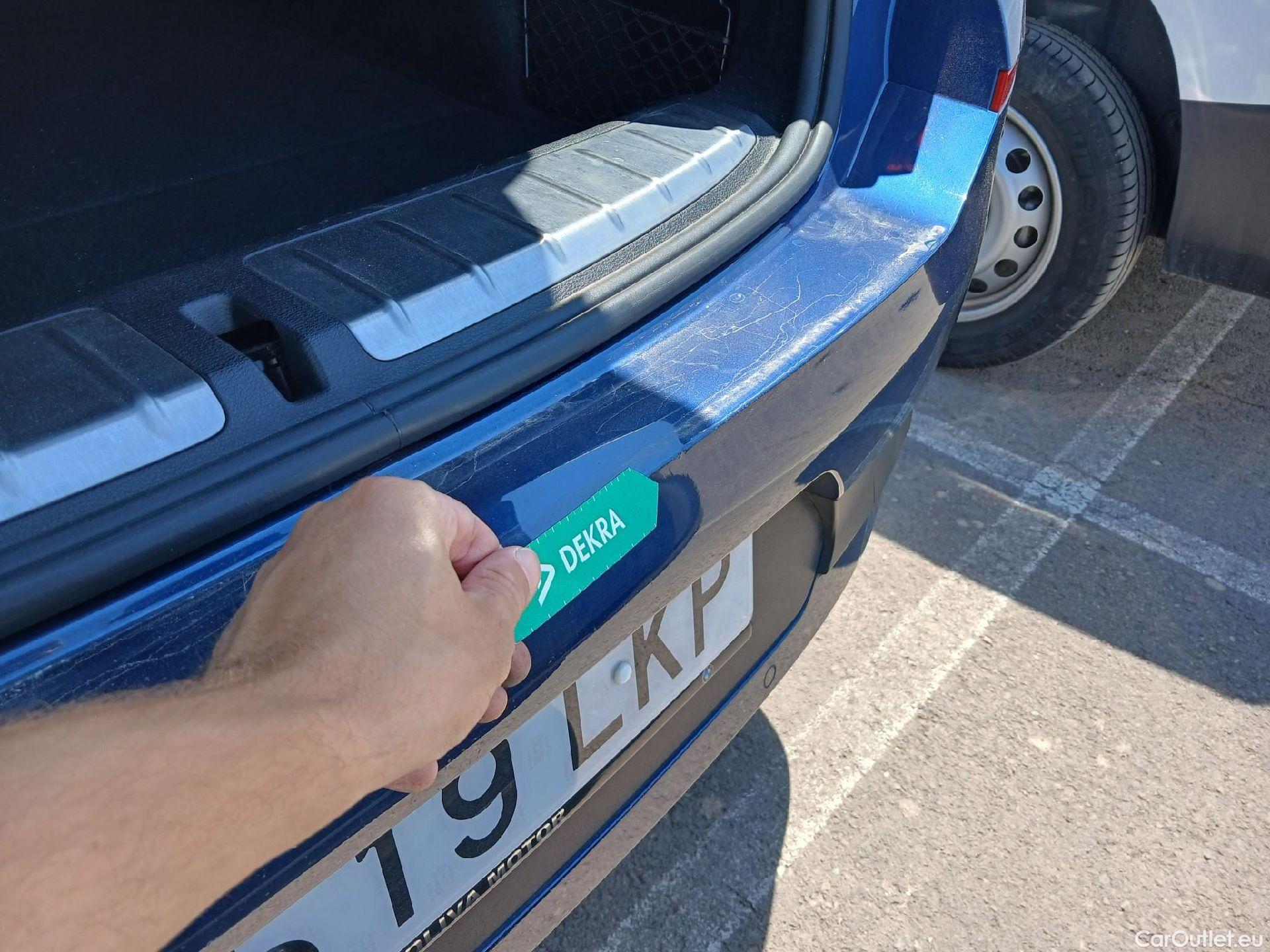  Bmw  X2 BMW  / 2017 / 5P / todoterreno sDrive18i (AC) #8
