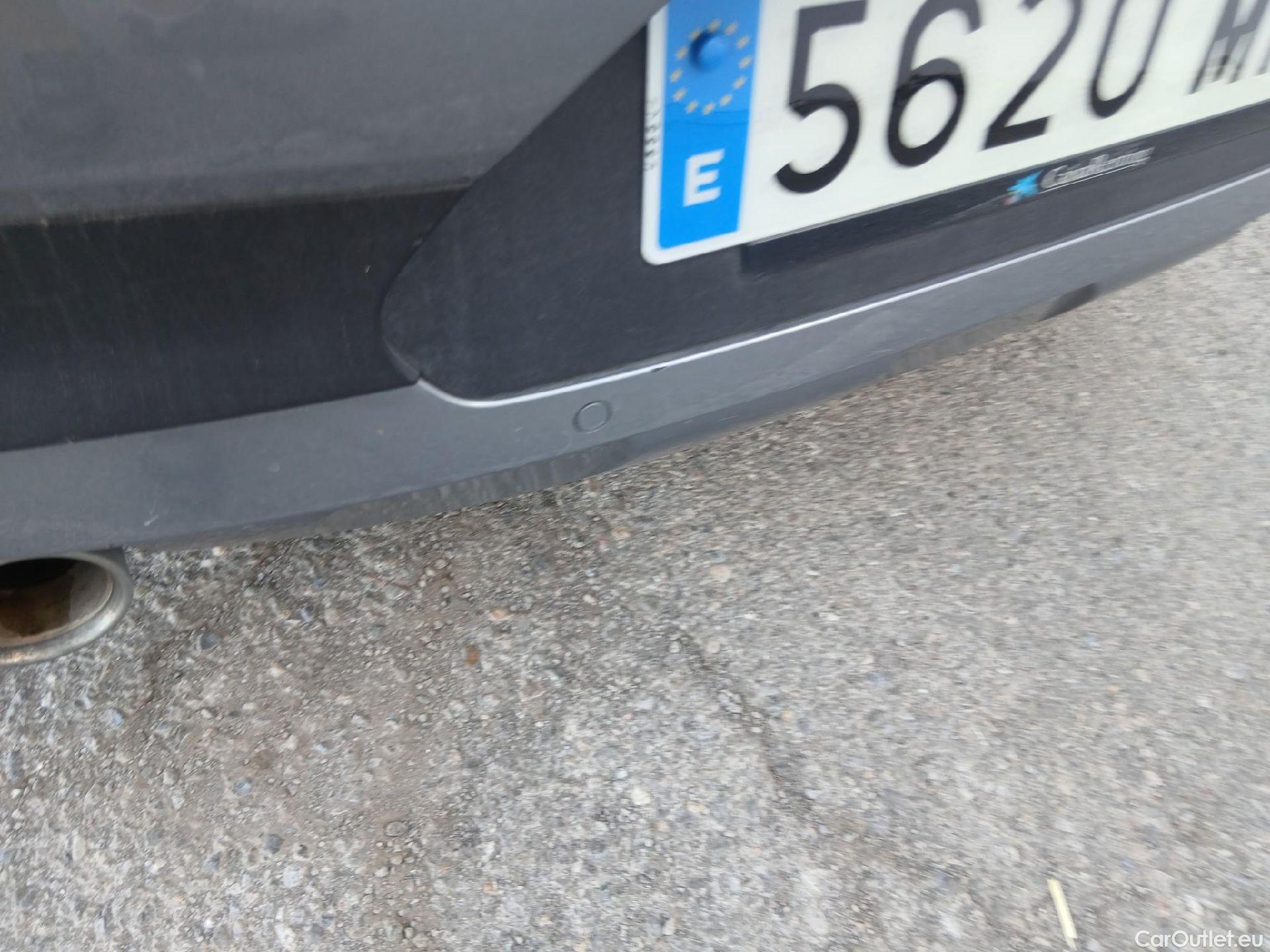  Bmw  X2 BMW  / 2017 / 5P / todoterreno sDrive18i (AC3) #1