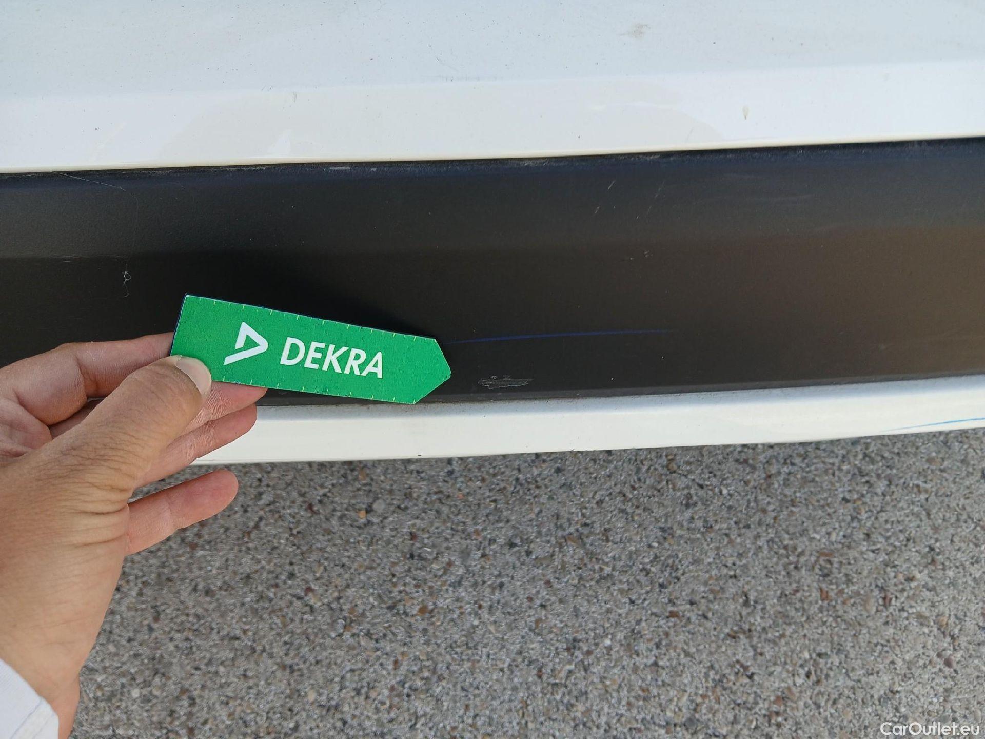  Bmw  X1 BMW  / 2019 / 5P / todoterreno sDrive16d #15