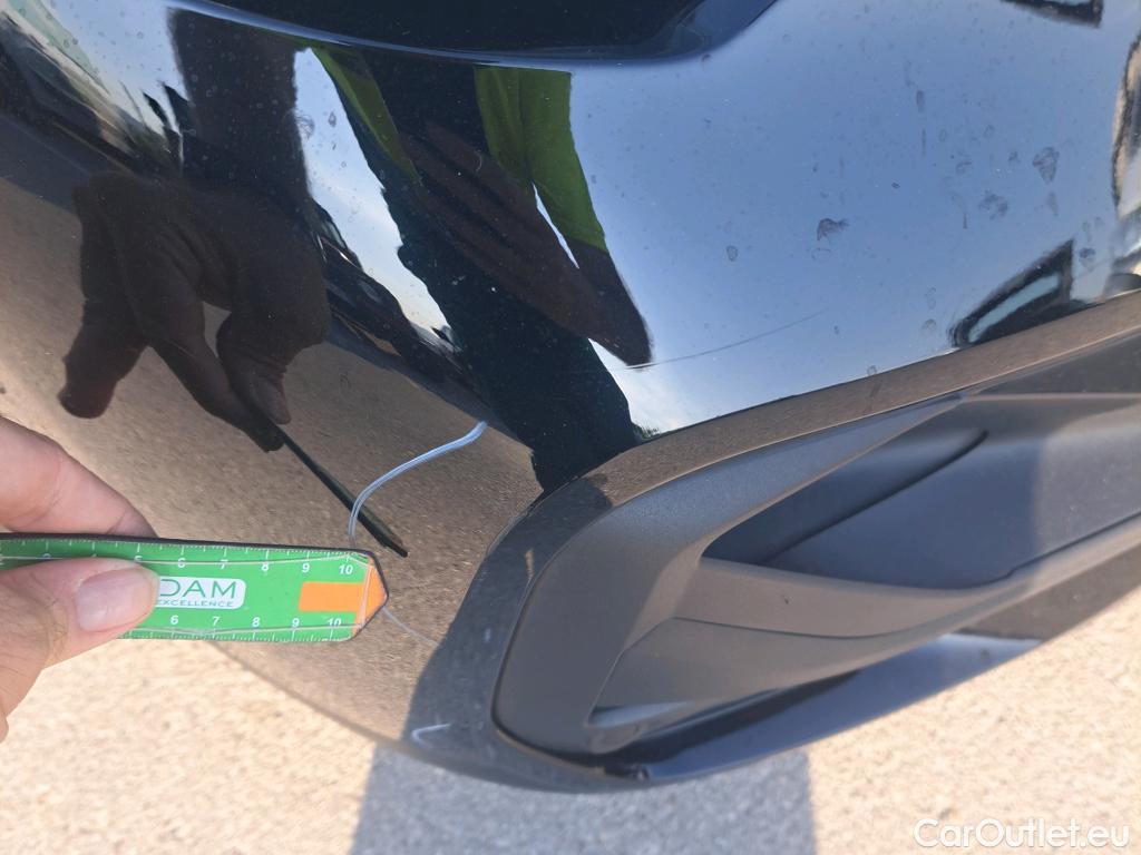  Bmw  X1 BMW  / 2019 / 5P / todoterreno sDrive18dA Corporate #17