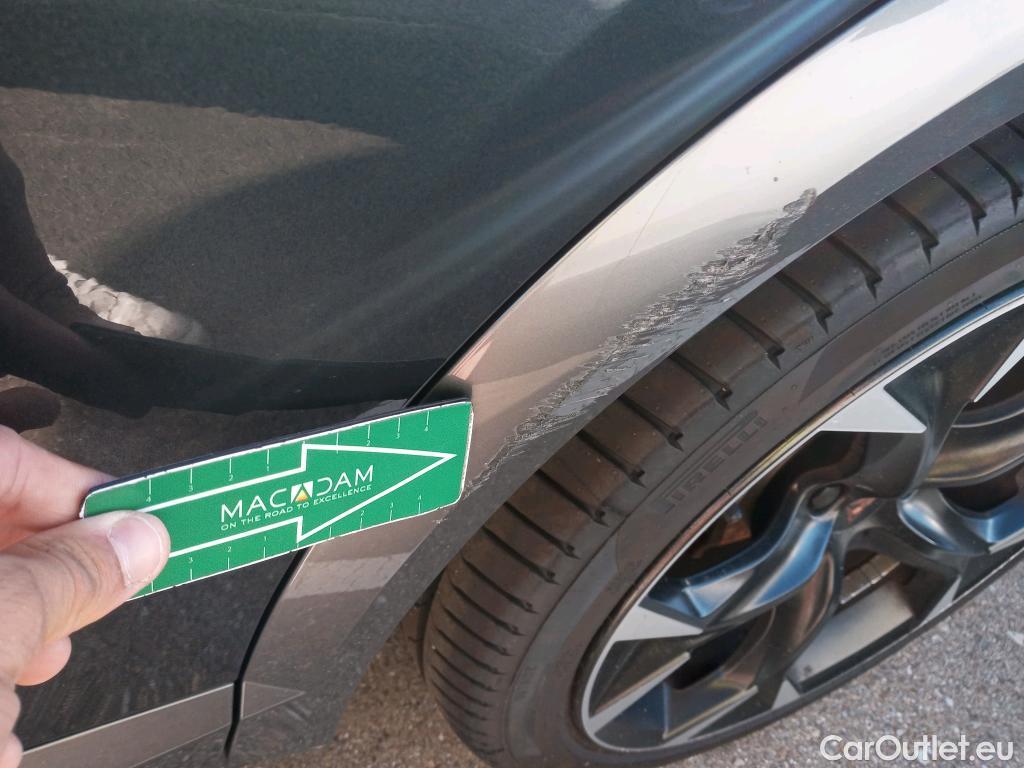  Cupra  Formentor CUPRA  / 2020 / 5P / todoterreno 1.4 e-Hybrid 150kW (204 CV) DSG #24