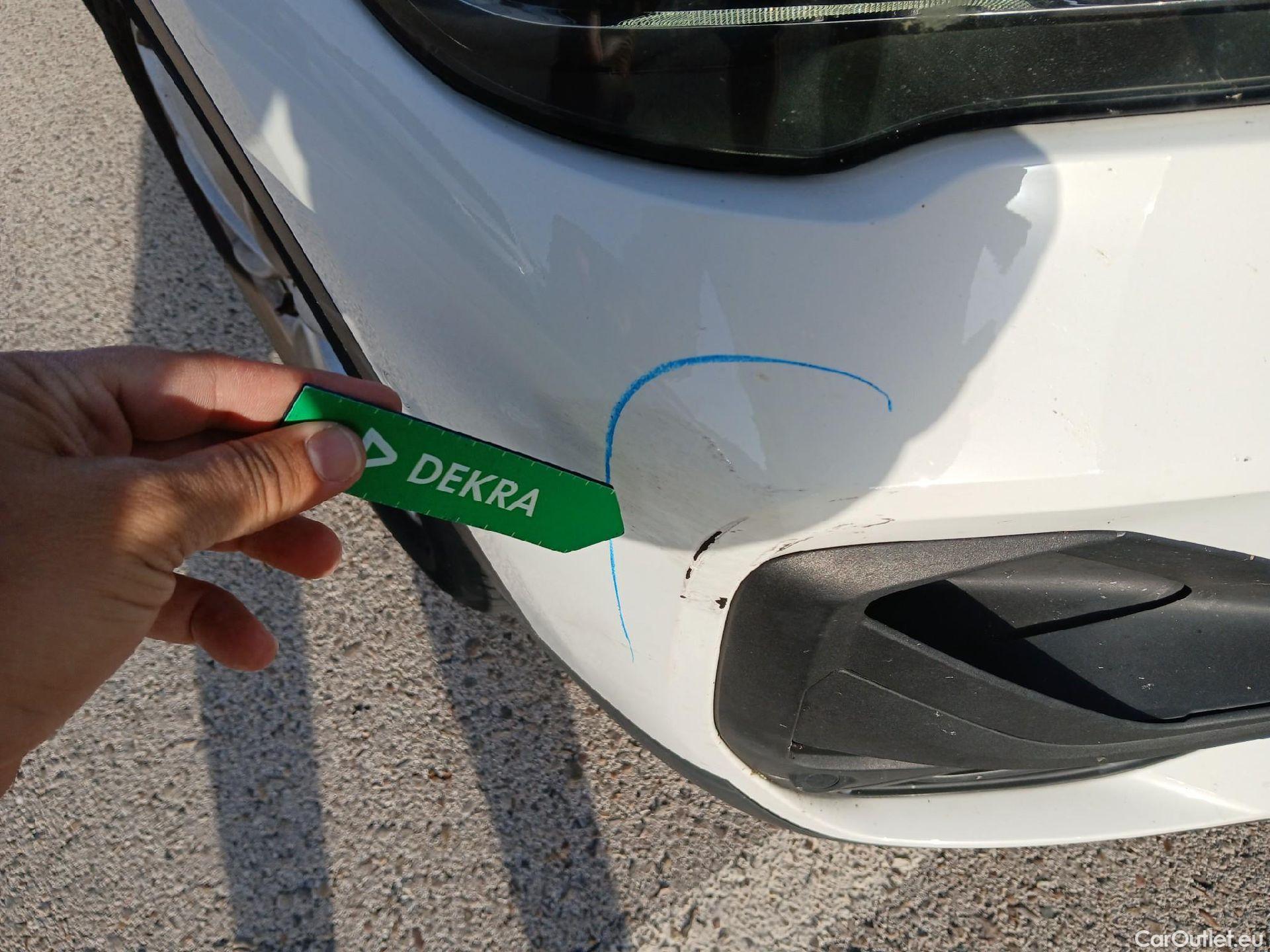 Bmw  X1 BMW  / 2019 / 5P / todoterreno sDrive16d #3