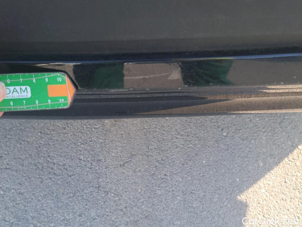  Bmw  X1 BMW  / 2019 / 5P / todoterreno sDrive18dA Corporate #35