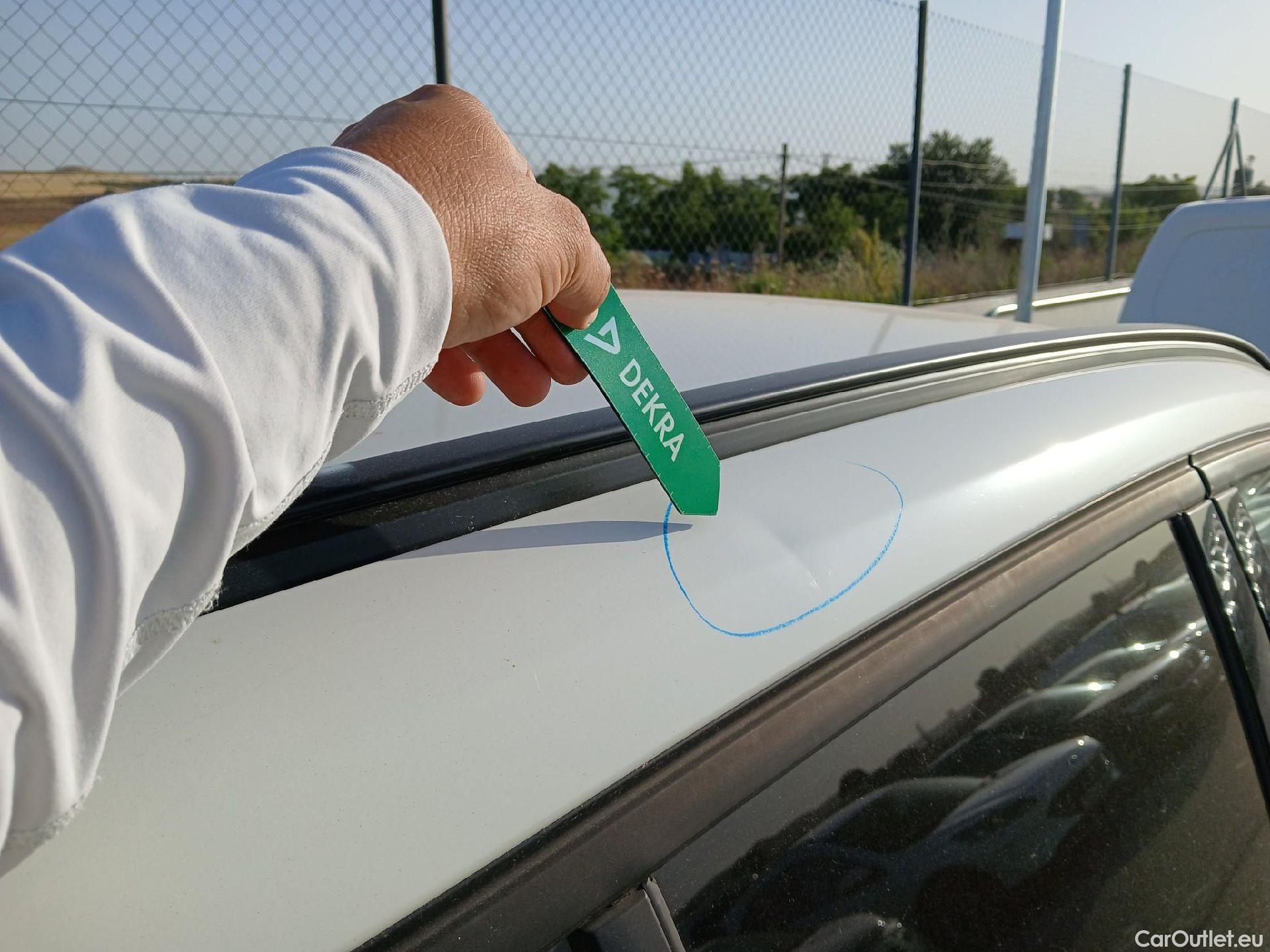 Bmw  X1 BMW  / 2019 / 5P / todoterreno sDrive16d #21