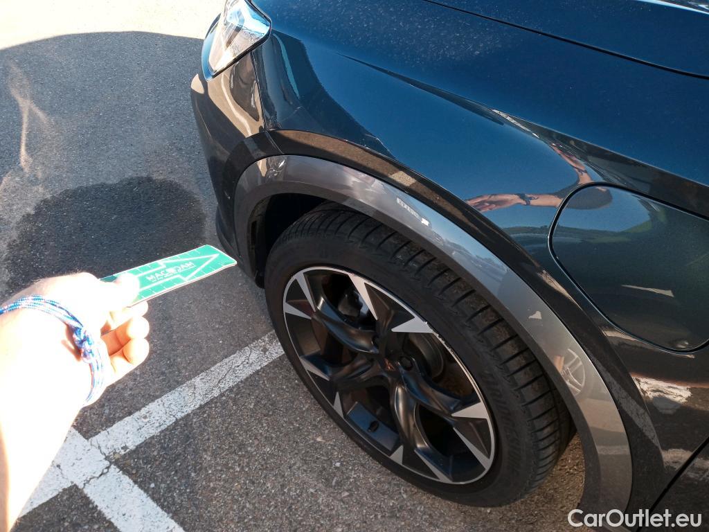  Cupra  Formentor CUPRA  / 2020 / 5P / todoterreno 1.4 e-Hybrid 150kW (204 CV) DSG #31