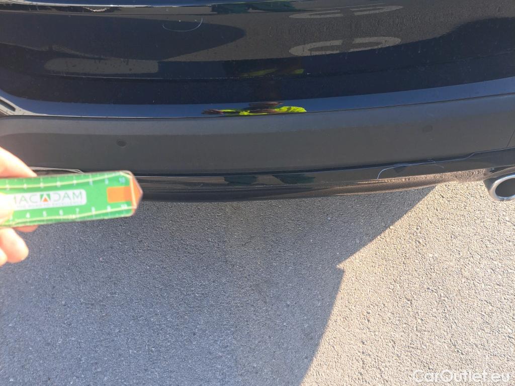  Bmw  X1 BMW  / 2019 / 5P / todoterreno sDrive18dA Corporate #33