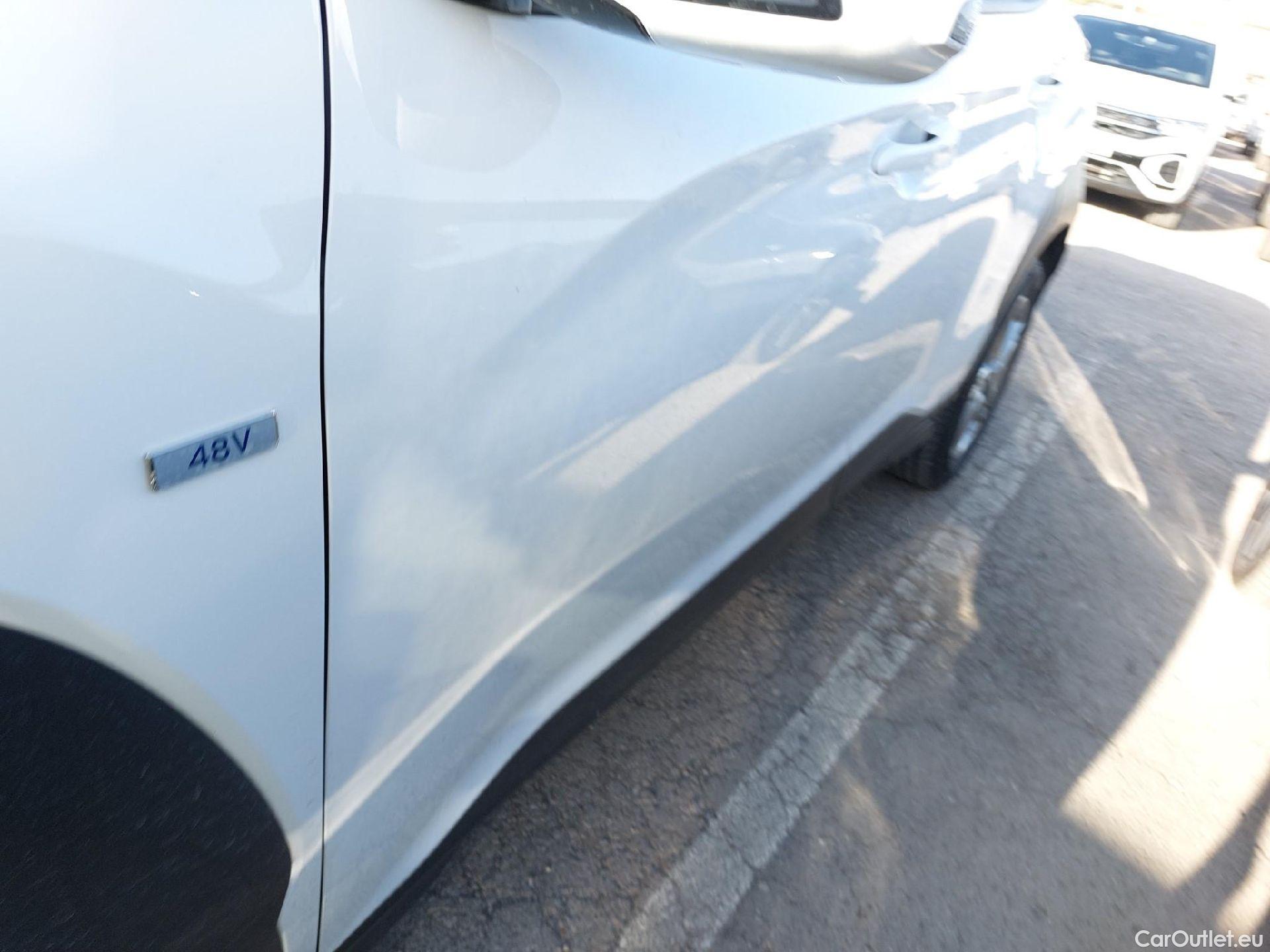  Hyundai  Konna HYUNDAI Kona / 2020 / 5P / todoterreno 1.0 TGDI 48V Maxx 4X2 #5