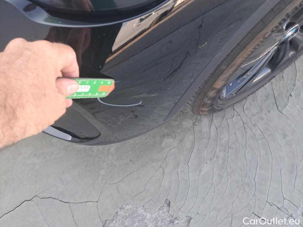  Bmw  X1 BMW  / 2019 / 5P / todoterreno sDrive18dA Corporate #18