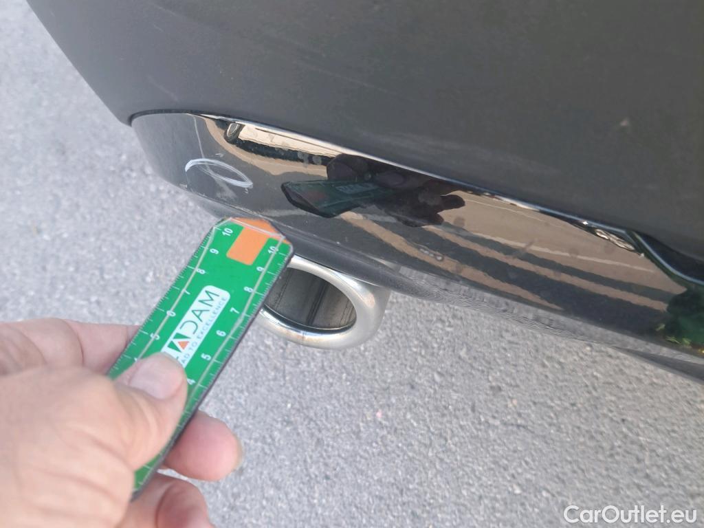  Bmw  X1 BMW  / 2019 / 5P / todoterreno sDrive18dA Corporate #36