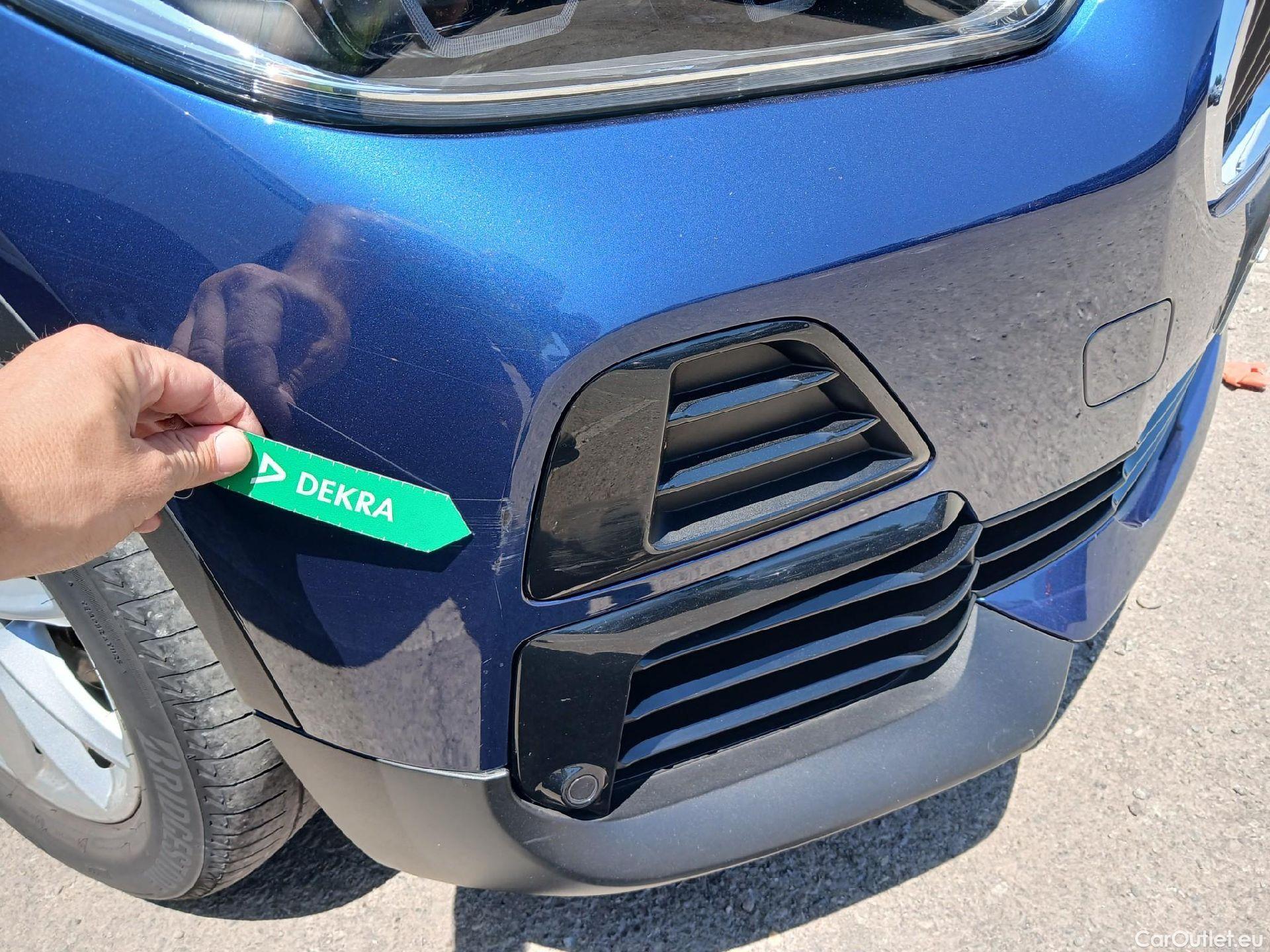  Bmw  X2 BMW  / 2017 / 5P / todoterreno sDrive18i (AC) #1