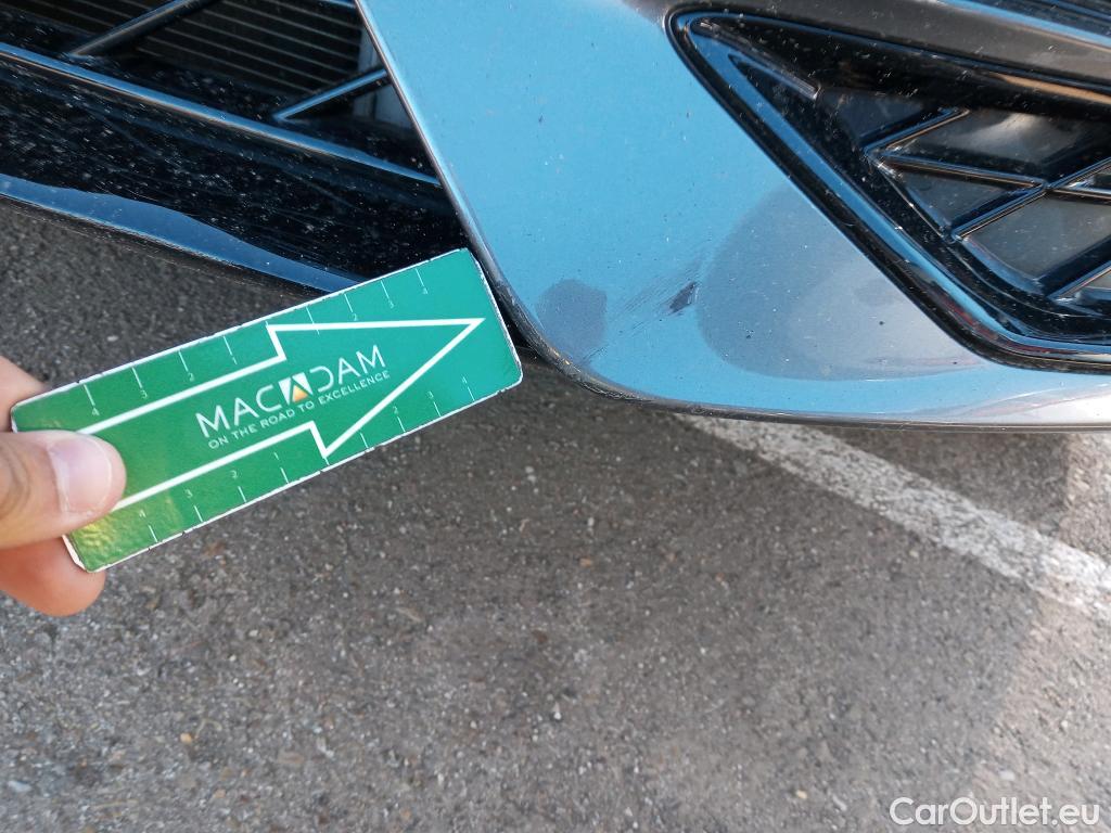  Cupra  Formentor CUPRA  / 2020 / 5P / todoterreno 1.4 e-Hybrid 150kW (204 CV) DSG #20