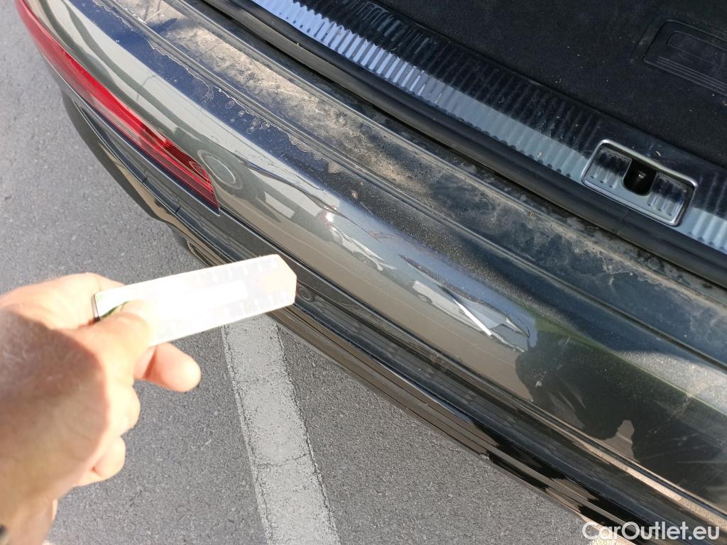  Audi  Q7 AUDI  / 2019 / 5P / todoterreno S line plus 50 TDI 210kW quattro tip(SP) #11