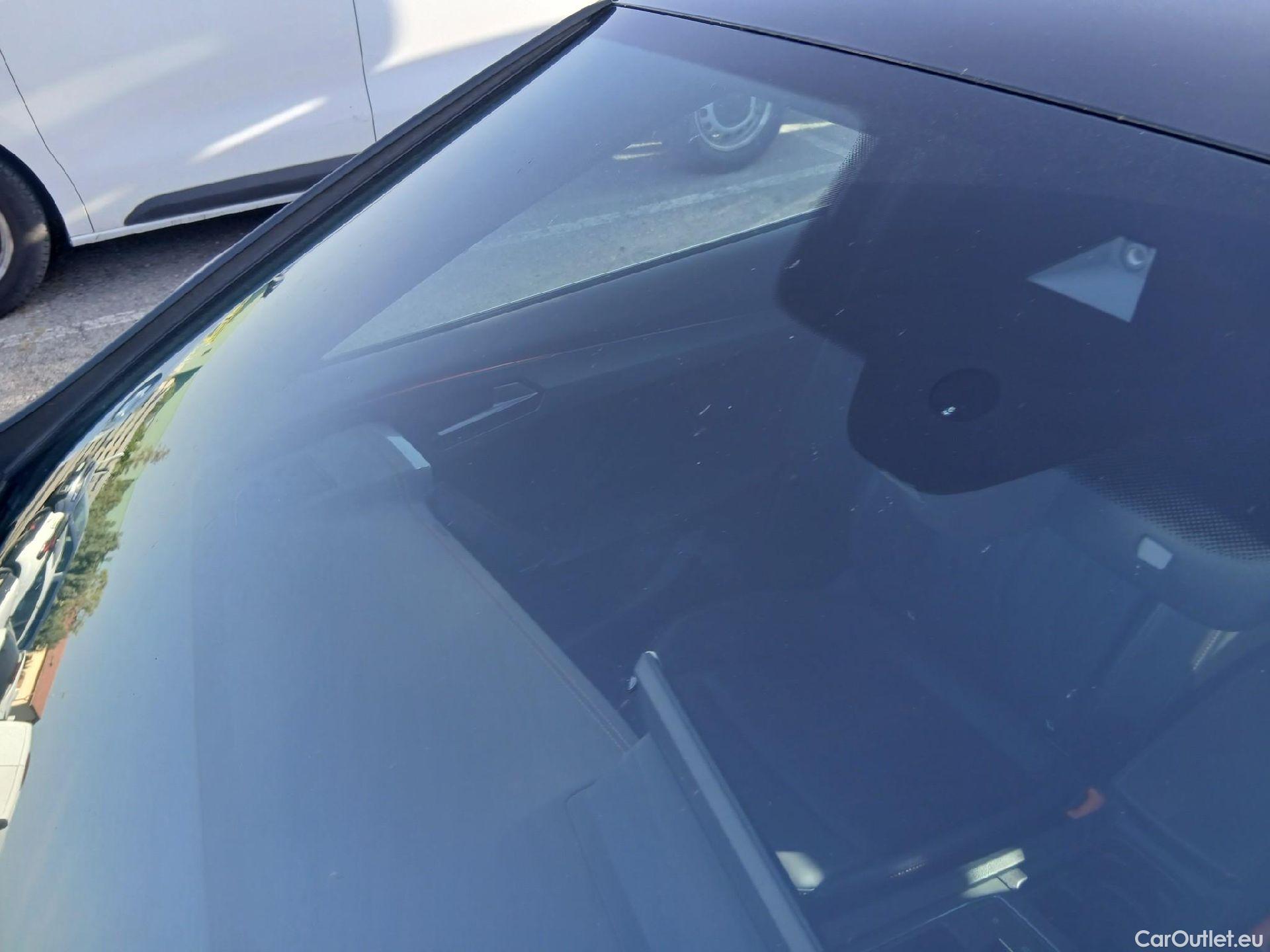  Cupra  Formentor CUPRA  / 2020 / 5P / todoterreno 1.4 e-Hybrid 180kW (245 CV) VZ DSG #39