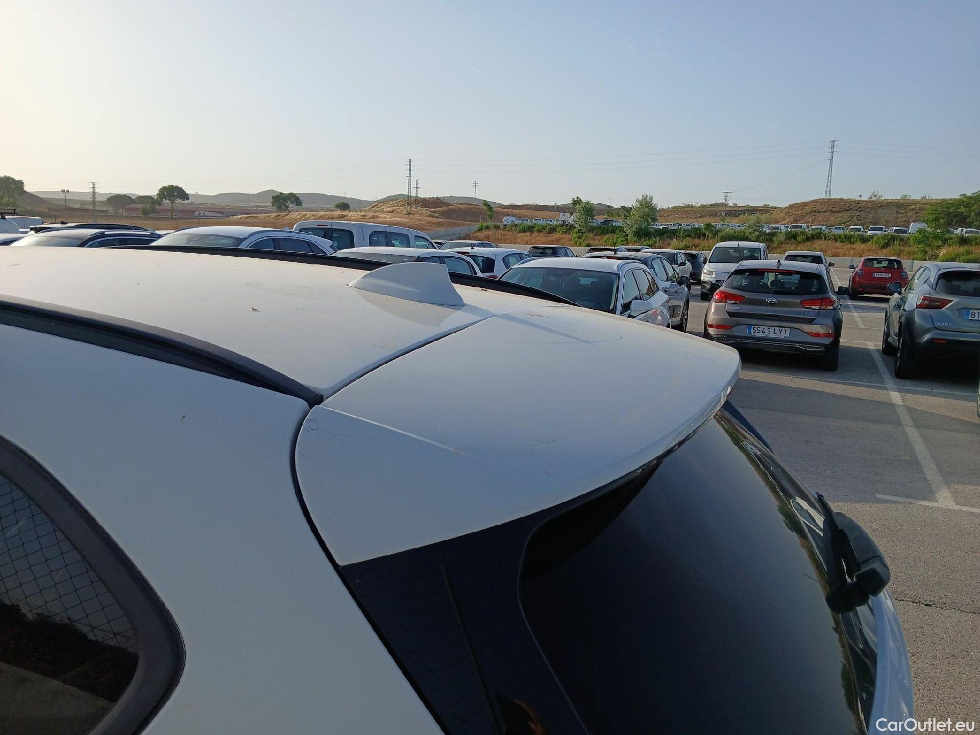  Bmw  X1 BMW  / 2019 / 5P / todoterreno sDrive16d #19