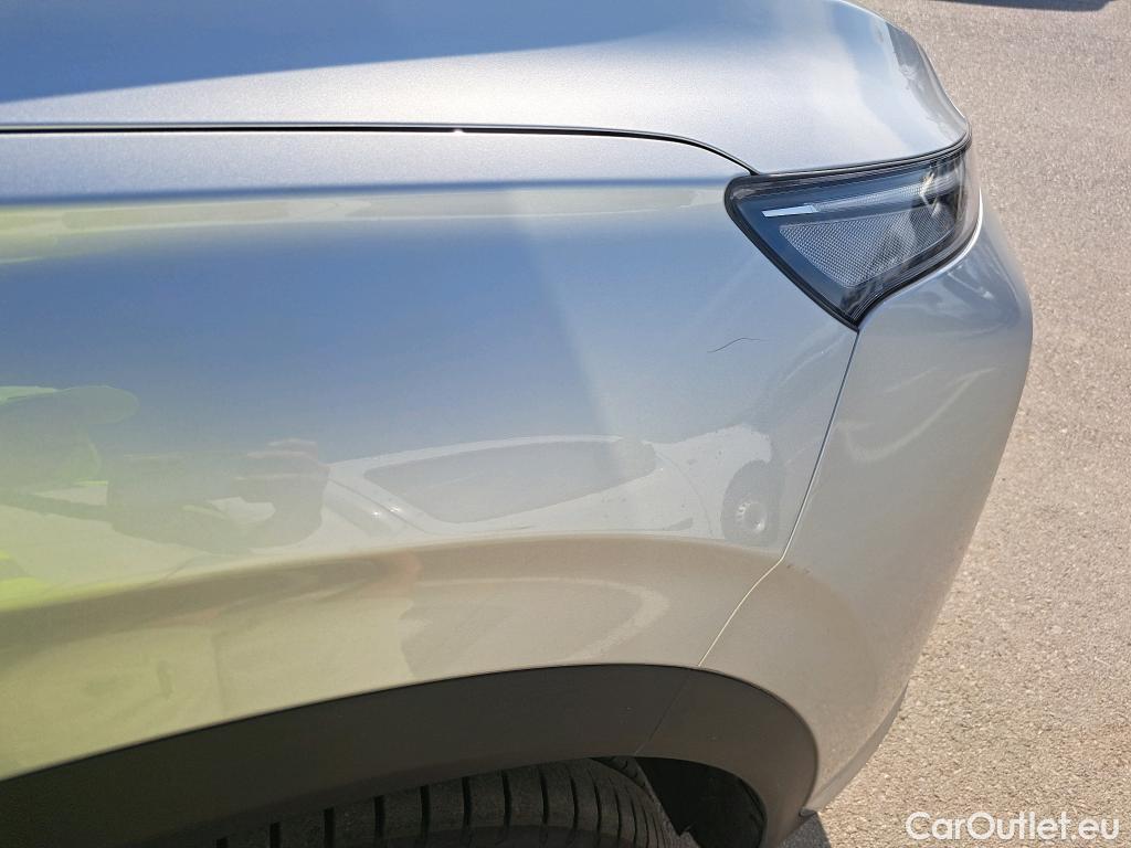  Hyundai  Santa Fe HYUNDAI  / 2021 / 5P / todoterreno 2.2 CRDi Tecno DCT 4x2 #30