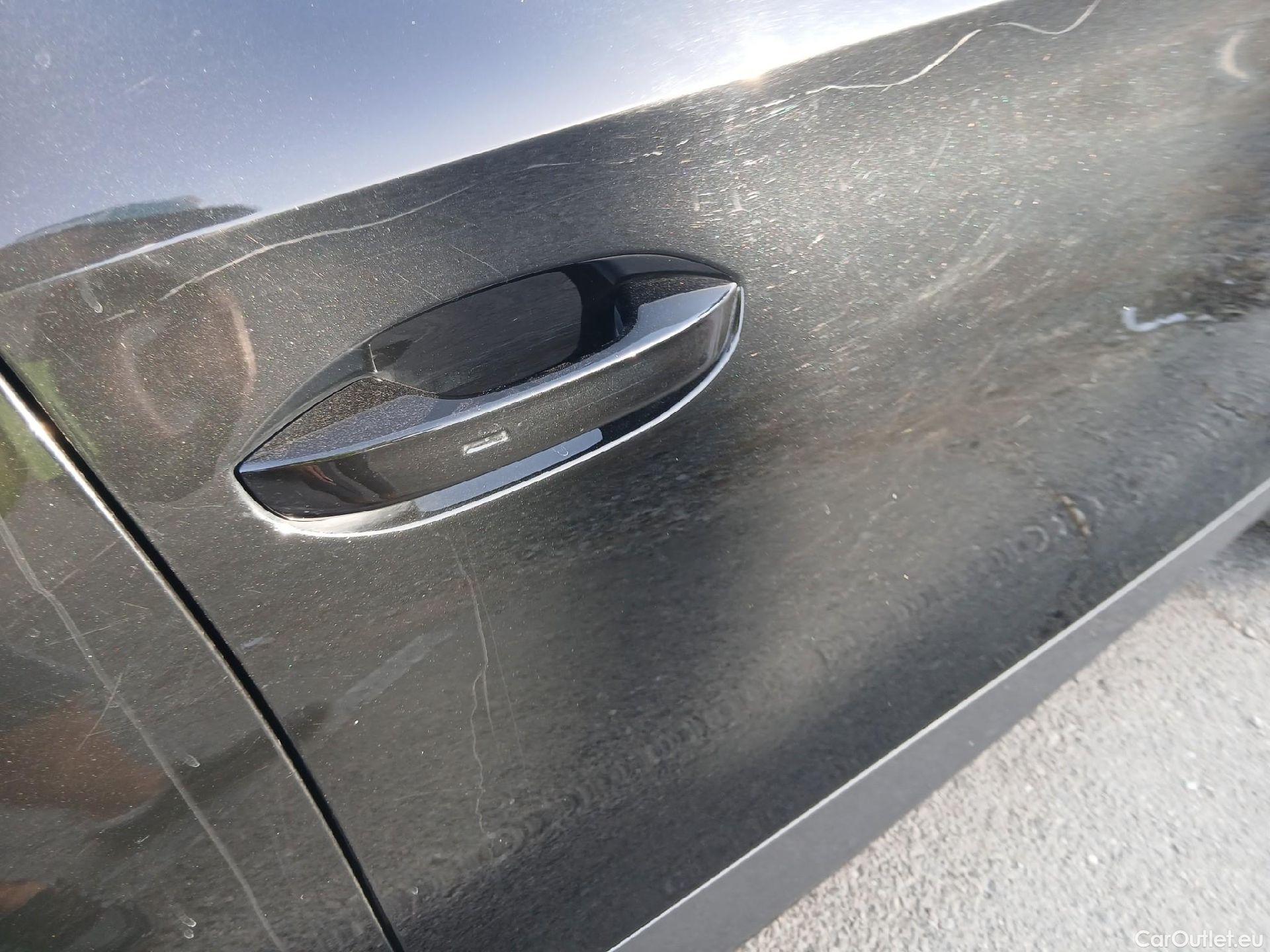  Cupra  Formentor CUPRA  / 2020 / 5P / todoterreno 1.4 e-Hybrid 180kW (245 CV) VZ DSG #28