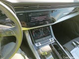  Audi  Q7 AUDI  / 2019 / 5P / todoterreno S line plus 50 TDI 210kW quattro tip(SP) #14
