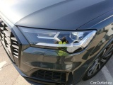  Audi  Q7 AUDI  / 2019 / 5P / todoterreno S line plus 50 TDI 210kW quattro tip(SP) #16