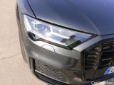  Audi  Q7 AUDI  / 2019 / 5P / todoterreno S line plus 50 TDI 210kW quattro tip(SP) #17