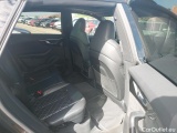  Audi  Q8 AUDI  / 2018 / 5P / todoterreno S TFSI 373kW (507CV) quattro tiptronic #7