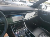  Audi  Q8 AUDI  / 2018 / 5P / todoterreno S TFSI 373kW (507CV) quattro tiptronic #15