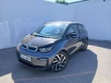 I3 