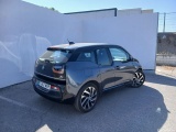 I3 