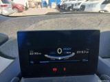 I3 