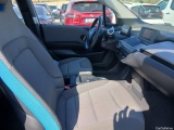 I3 
