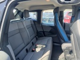  Bmw  I3  BMW / 2017 / 5P / berlina con portón 120ah #6