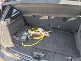  Bmw  I3  BMW / 2017 / 5P / berlina con portón 120ah #7