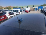  Bmw  I3  BMW / 2017 / 5P / berlina con portón 120ah #8