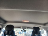  Bmw  I3  BMW / 2017 / 5P / berlina con portón 120ah #9