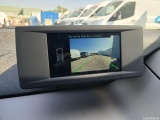  Bmw  I3  BMW / 2017 / 5P / berlina con portón 120ah #10