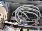  Bmw  I3  BMW / 2017 / 5P / berlina con portón 120ah #11