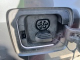  Bmw  I3  BMW / 2017 / 5P / berlina con portón 120ah #14