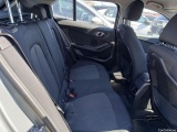  Bmw  Serie 1 BMW  / 2019 / 5P / berlina con portón 116d #7