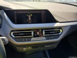  Bmw  Serie 1 BMW  / 2019 / 5P / berlina con portón 116d #11