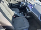  Bmw  Serie 1 BMW  / 2019 / 5P / berlina con portón 118i #6