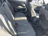  Bmw  Serie 1 BMW  / 2019 / 5P / berlina con portón 118i #7