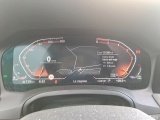  Bmw  Serie 3 BMW  / 2019 / 5P / familiar 318d Auto.Touring #4