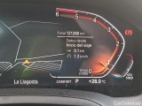  Bmw  Serie 3 BMW  / 2019 / 5P / familiar 318d Auto.Touring #5