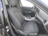 Bmw  Serie 3 BMW  / 2019 / 5P / familiar 318d Auto.Touring #6