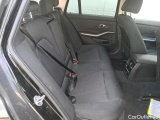  Bmw  Serie 3 BMW  / 2019 / 5P / familiar 318d Auto.Touring #7