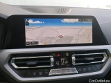 Bmw  Serie 3 BMW  / 2019 / 5P / familiar 318d Auto.Touring #12