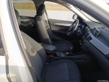  Bmw  X1 BMW  / 2019 / 5P / todoterreno sDrive16d #6