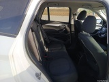  Bmw  X1 BMW  / 2019 / 5P / todoterreno sDrive16d #7